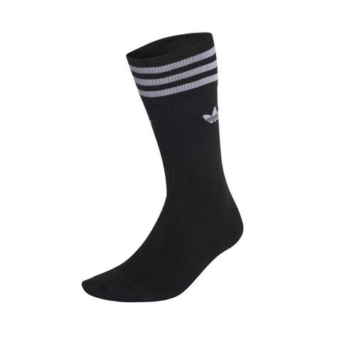 medias adidas originales